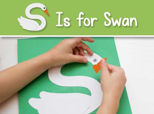 letter s craft printable letter s craft printable