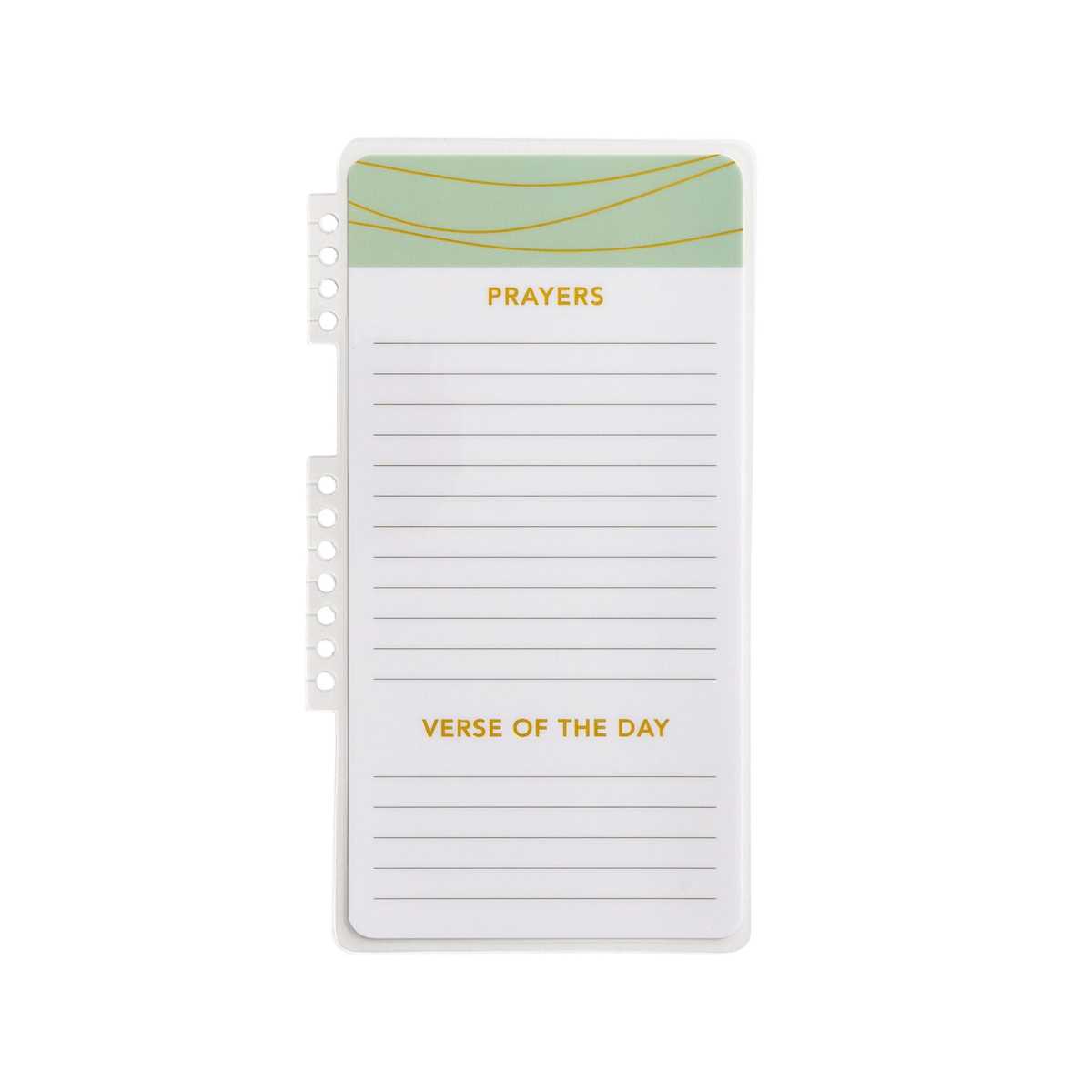 prayer board printable prayer board printable