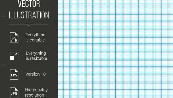 printable graph paper math printable graph paper math