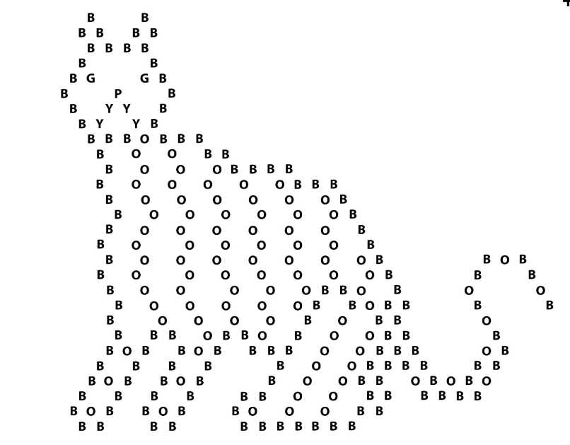 lite brite templates free printables