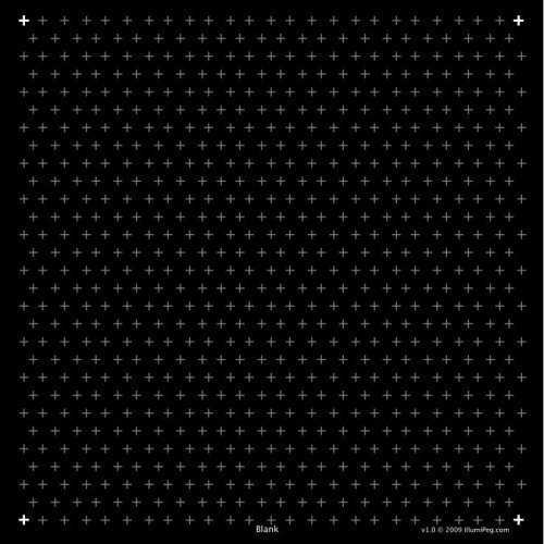 lite brite templates free printables