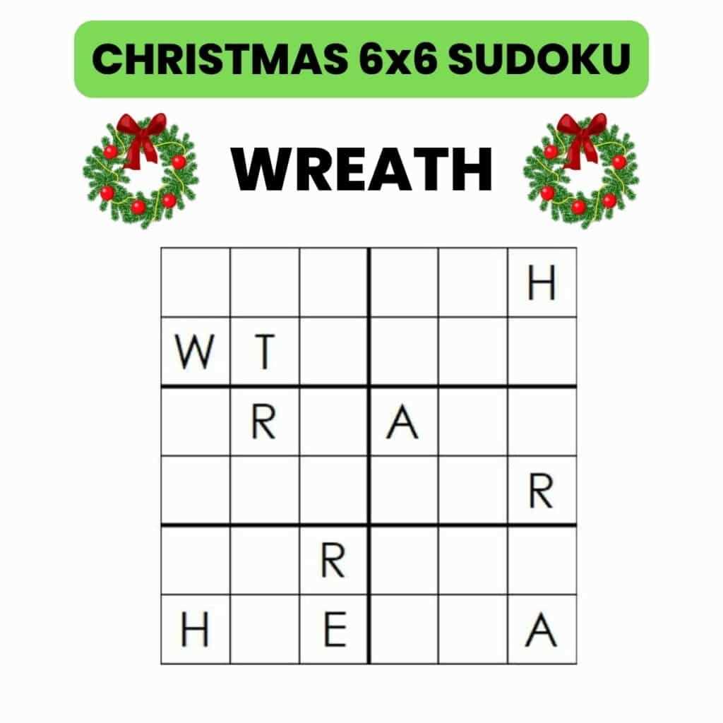free sudoku 6 per page printable free sudoku 6 per page printable