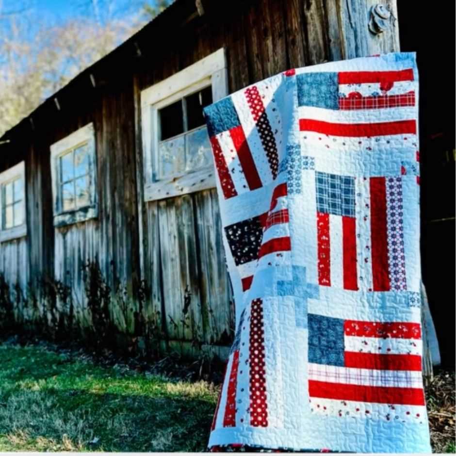 free printable patriotic quilt patterns free printable patriotic quilt patterns