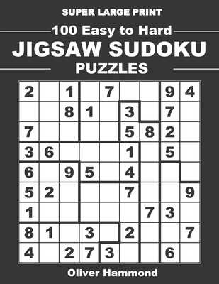 loco sudoku printable games