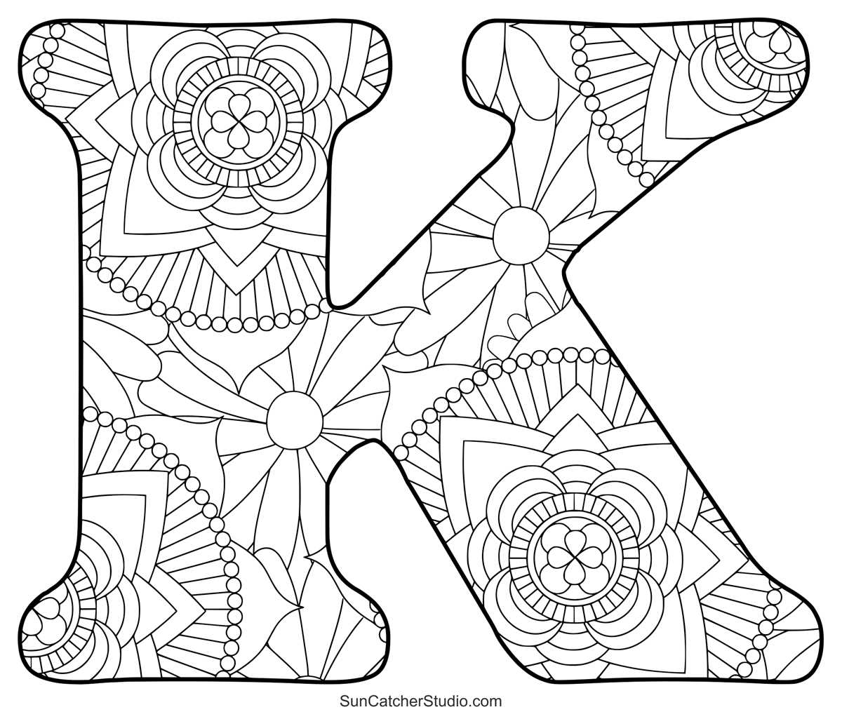 lowercase alphabet coloring pages free printable lowercase alphabet coloring pages free printable