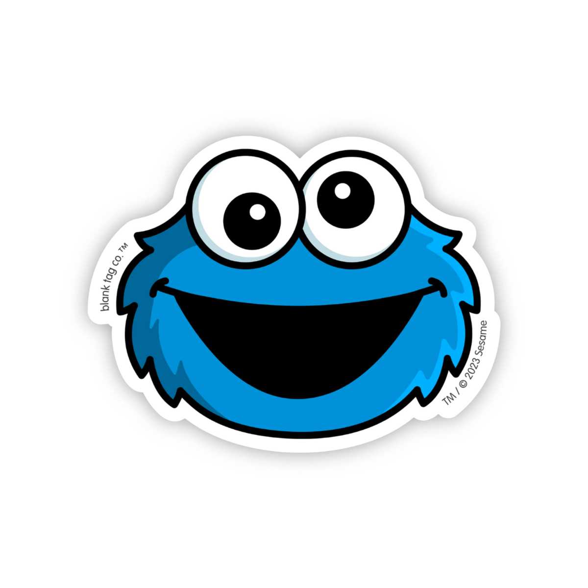 cookie monster printable face cookie monster printable face
