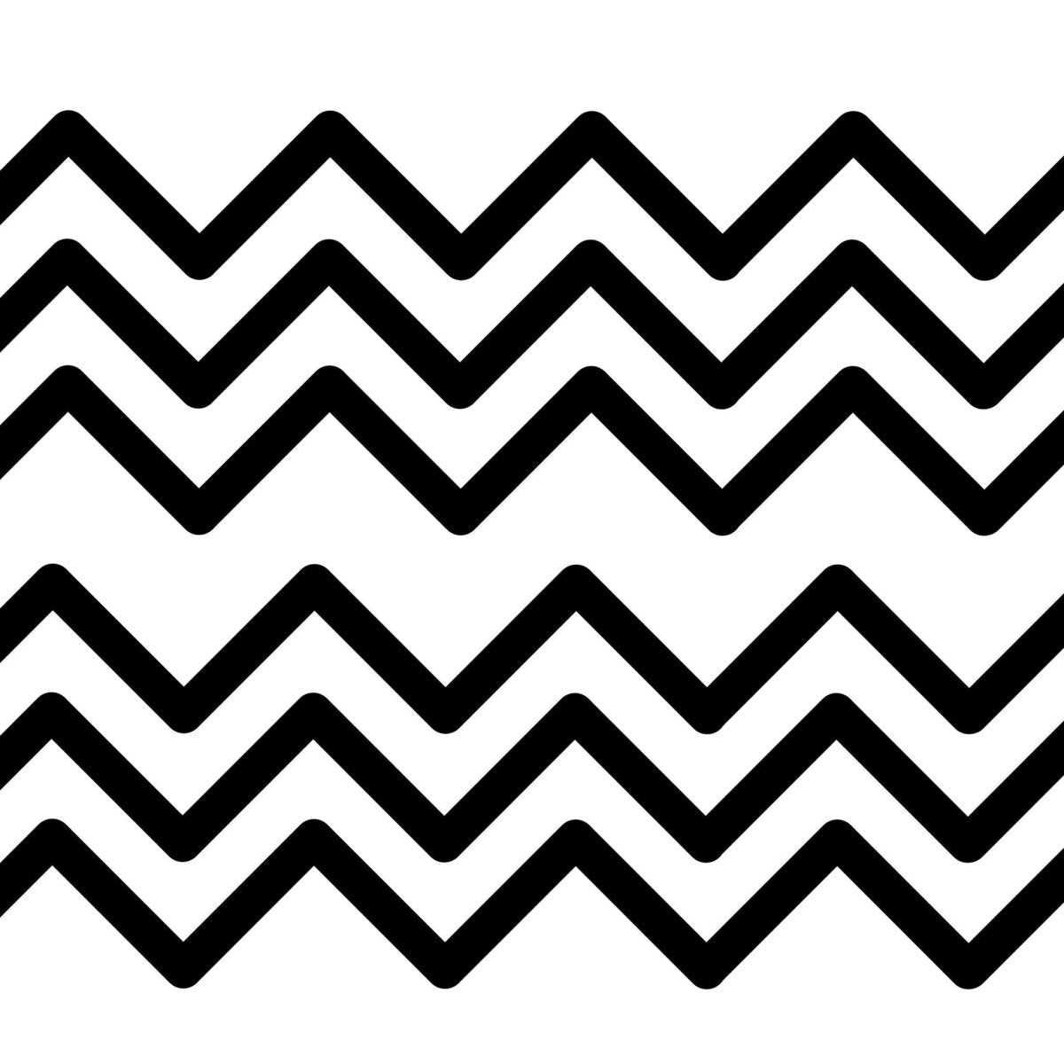 black and white images for newborns printable