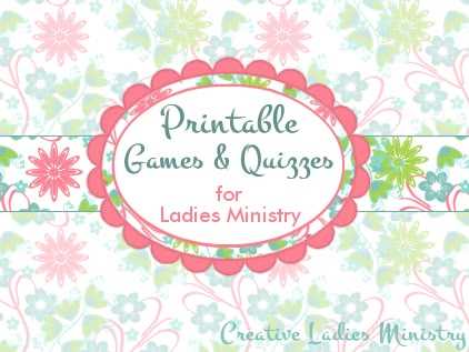 julia bettencourt printables julia bettencourt printables