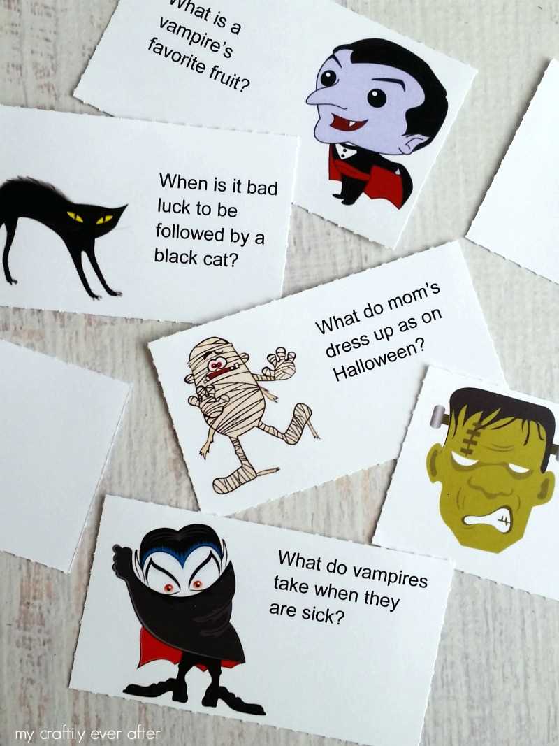 lunchbox jokes printable