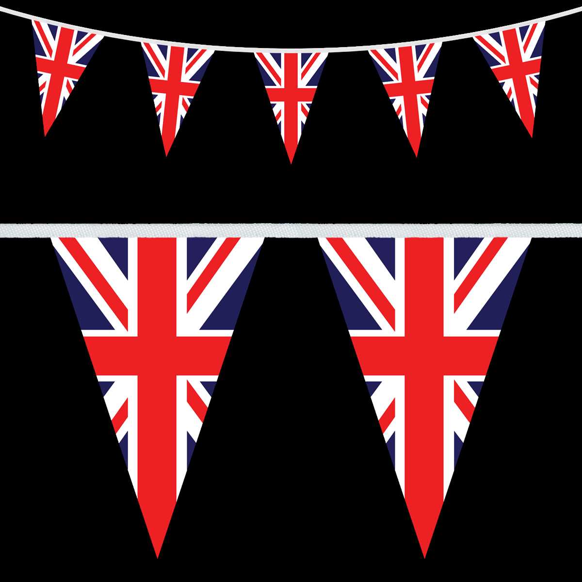 printable union jack