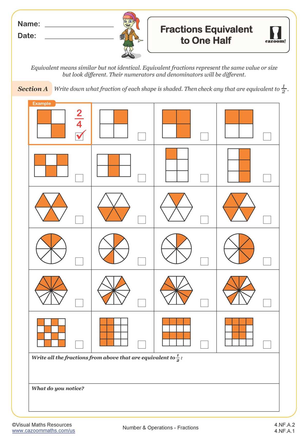 math worksheets for 4th graders free printables math worksheets for 4th graders free printables