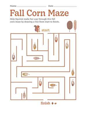 mazes for preschoolers printable mazes for preschoolers printable
