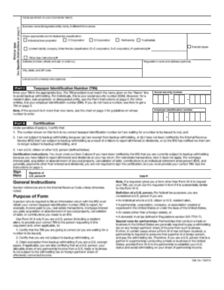 mcs 150 form printable