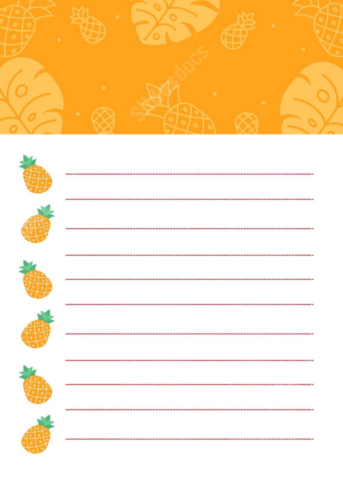 memo pad printable memo pad printable