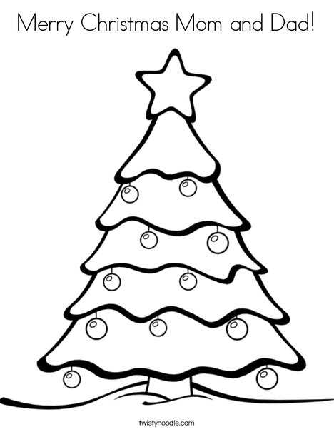 merry christmas coloring sheets printable merry christmas coloring sheets printable