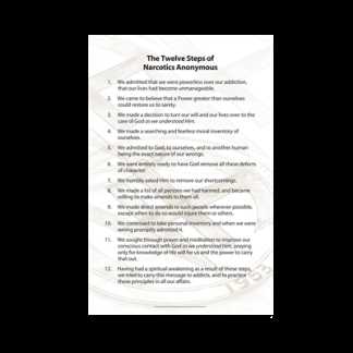 missing man table poem printable