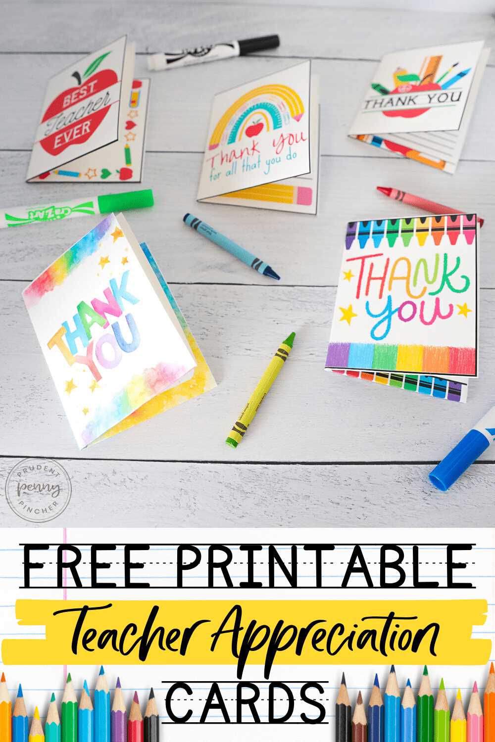 printable teacher thank you notes