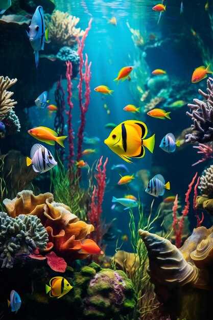 printable aquarium backgrounds