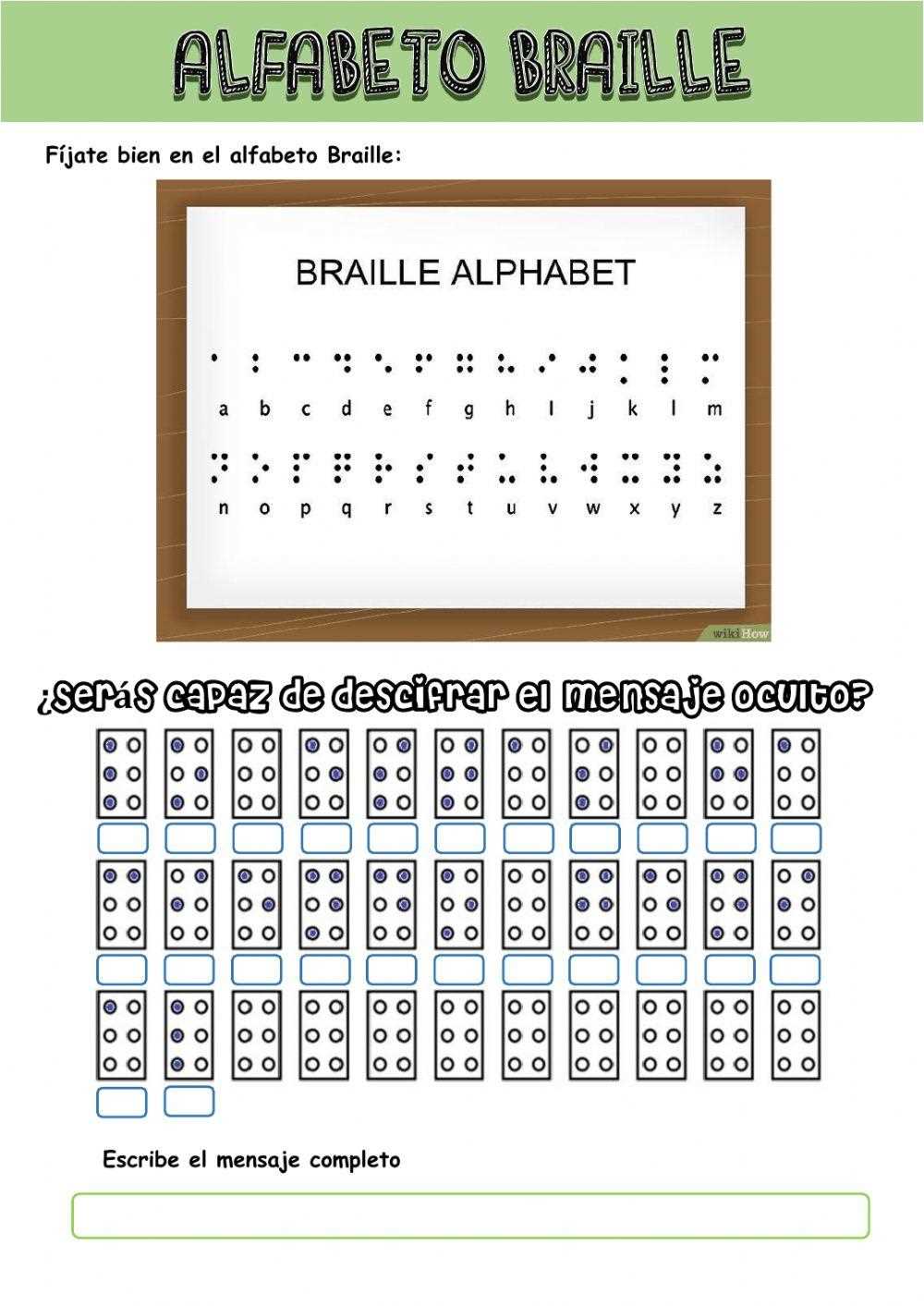 braille alphabet printable