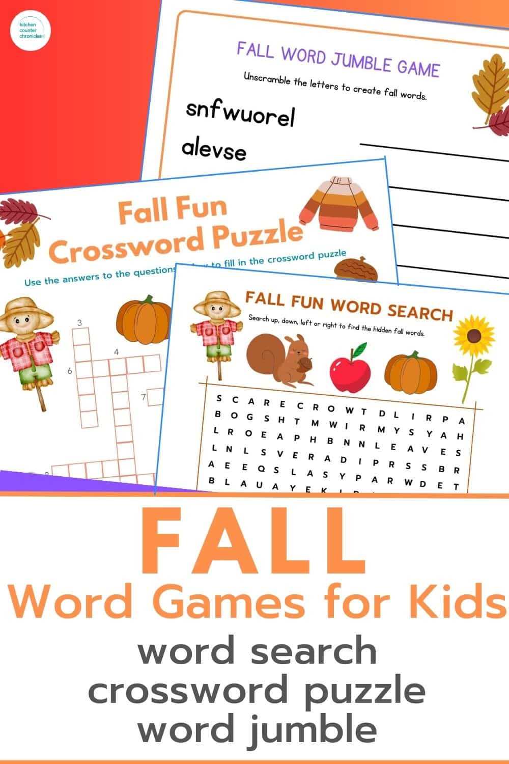 word game printable word game printable