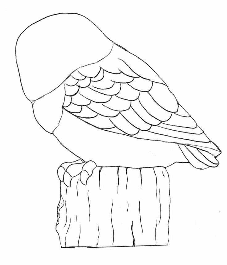 printable wood carving patterns free