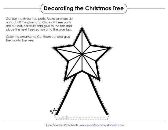 christmas cut outs printable christmas cut outs printable