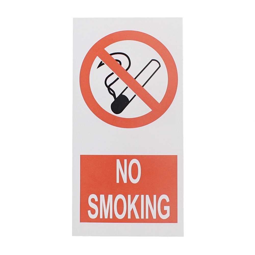 no smoking sign printable no smoking sign printable