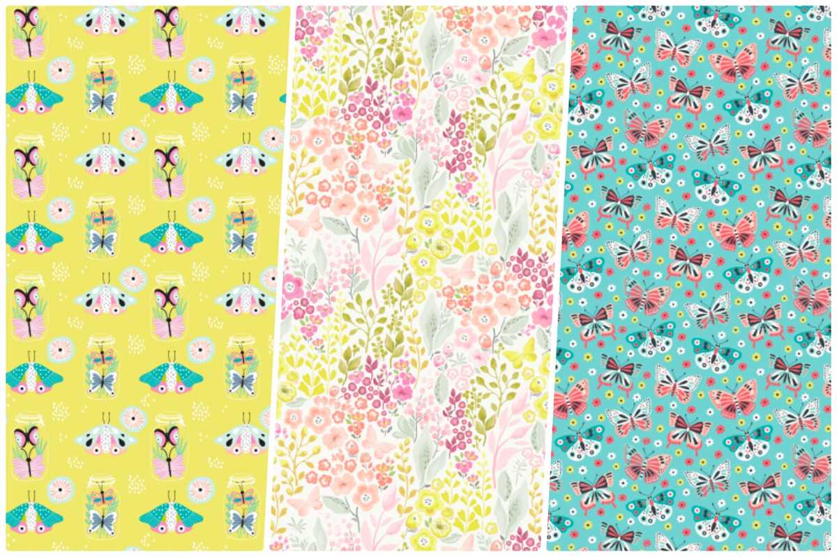 free printable papers for crafting free printable papers for crafting