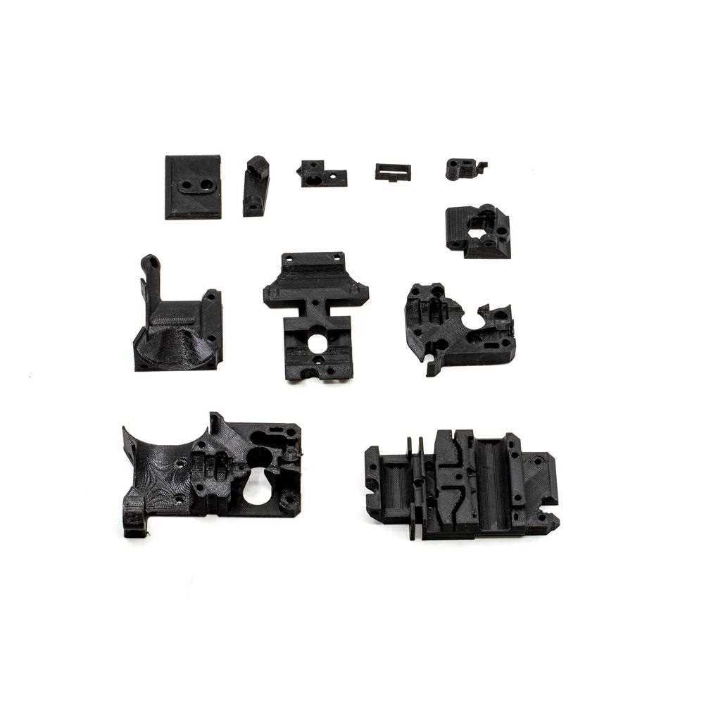 mk3s official printable parts