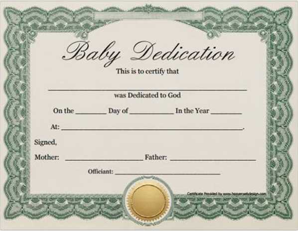 free printable christening certificates free printable christening certificates