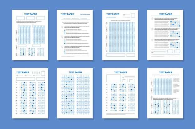 balderdash printable answer sheets