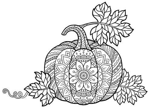 printable fall coloring pages printable fall coloring pages