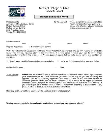 doctor note for work printable
