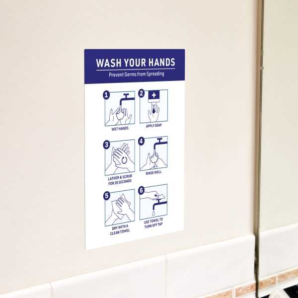 office door signs printable office door signs printable