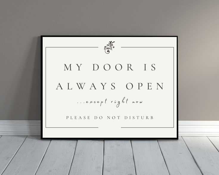 office door signs printable office door signs printable