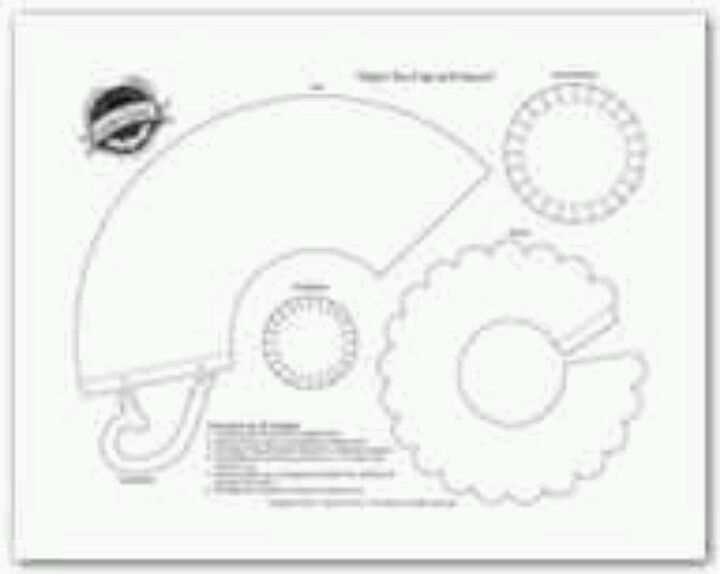 printable tea cup