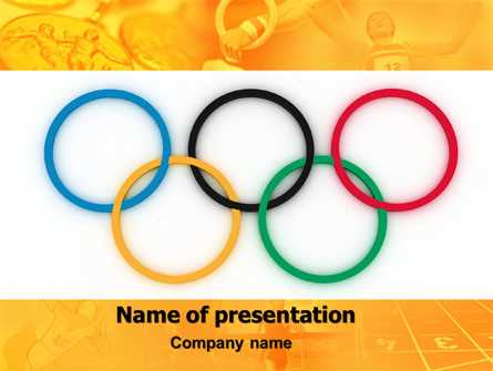 olympic rings printable