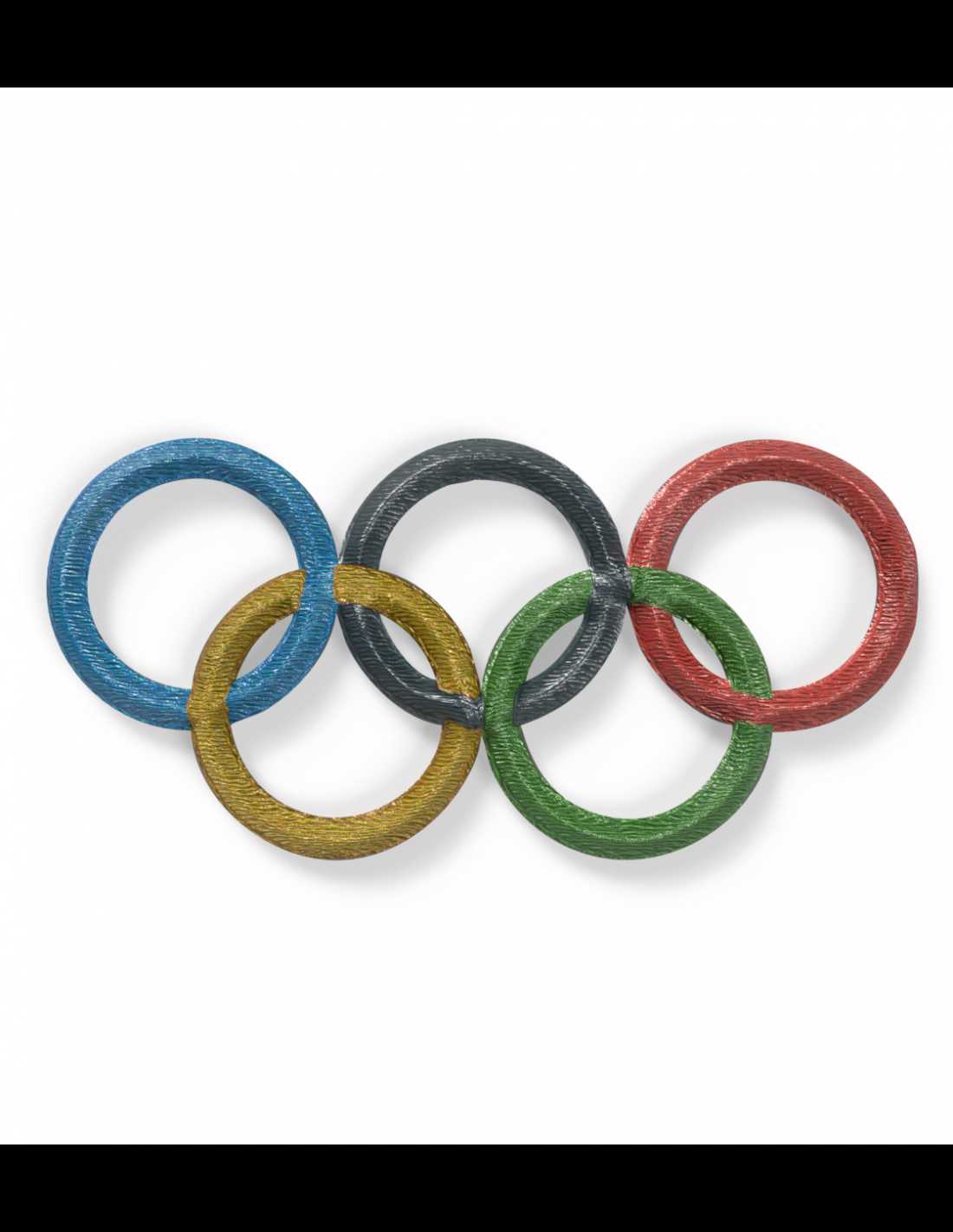 olympic rings printable