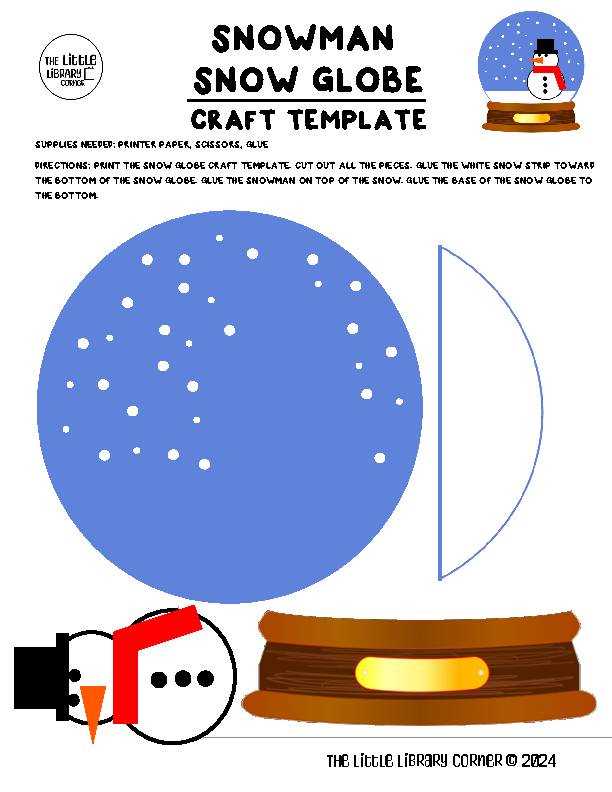 printable globe template printable globe template