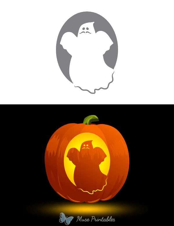 oogie boogie pumpkin stencil printable oogie boogie pumpkin stencil printable