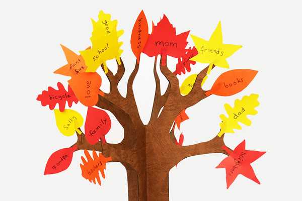 tree trunk printable free
