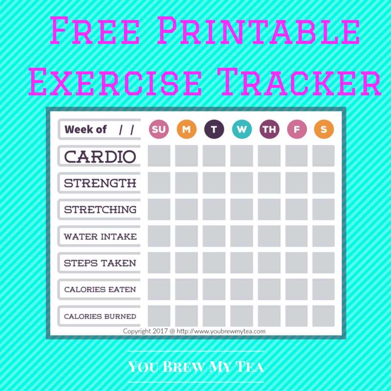 free printable stretching exercises for seniors free printable stretching exercises for seniors
