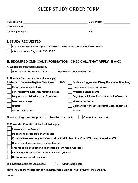 epworth scale printable