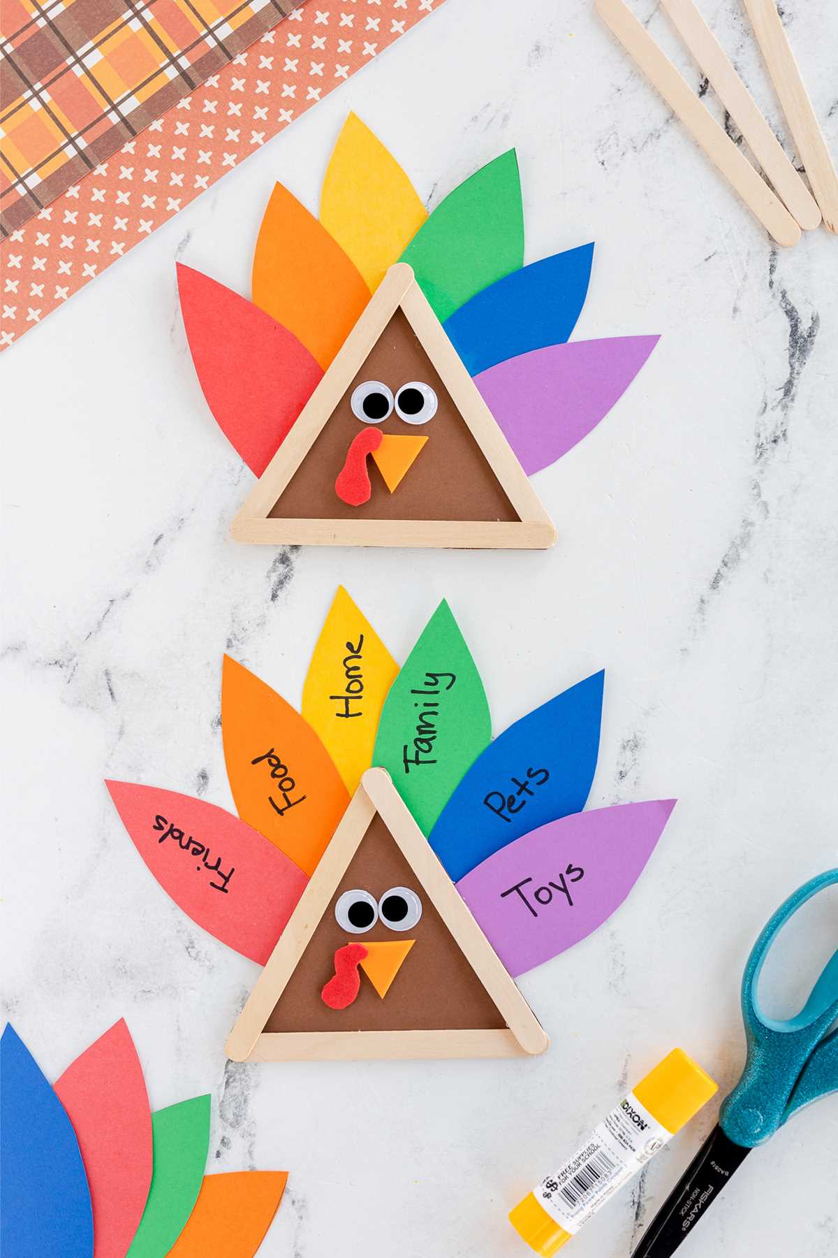 thanksgiving crafts for kids printable thanksgiving crafts for kids printable