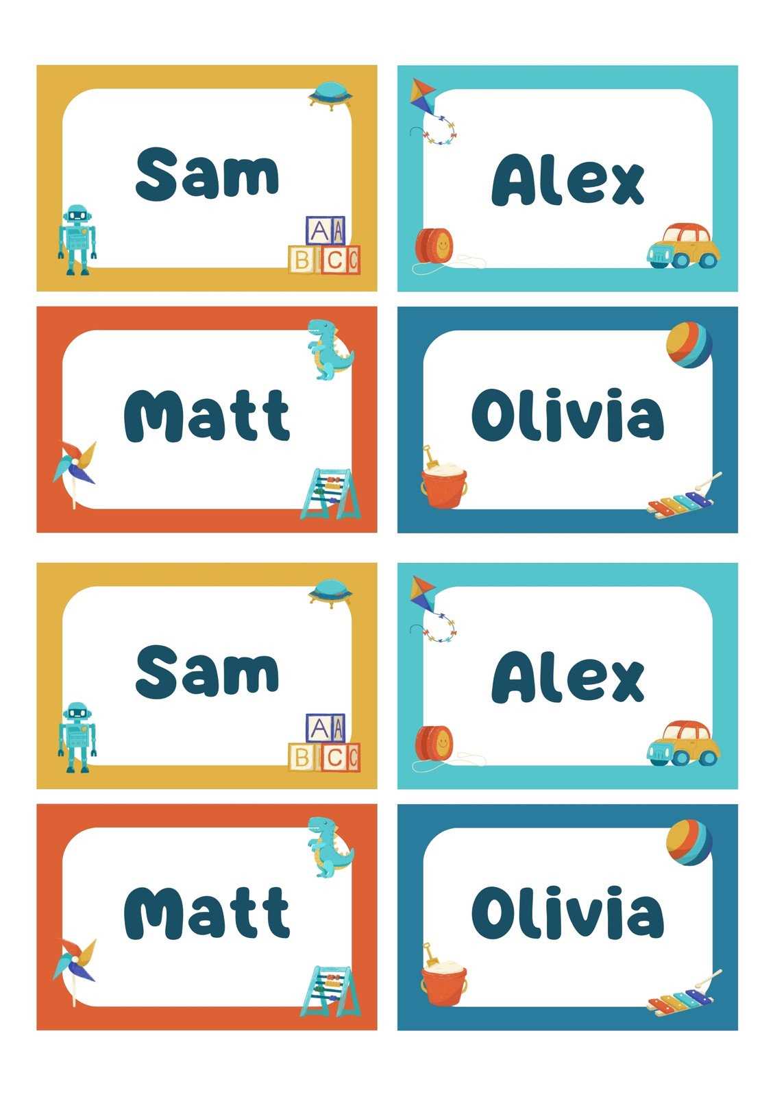 printable name badges printable name badges