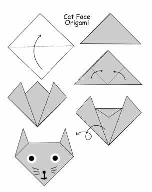 paper crafts free printables