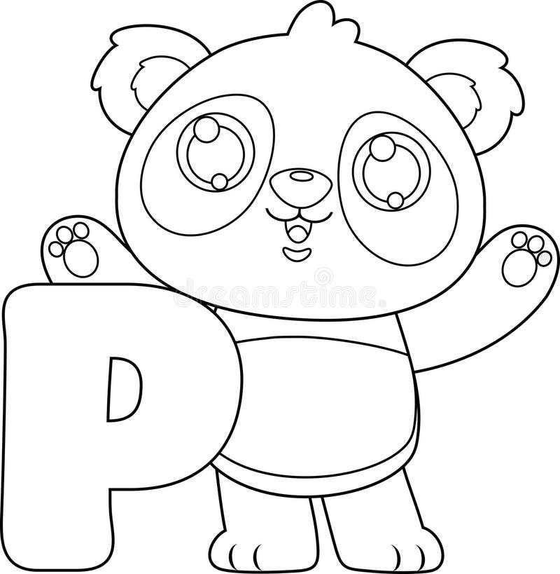 free printable black and white clipart