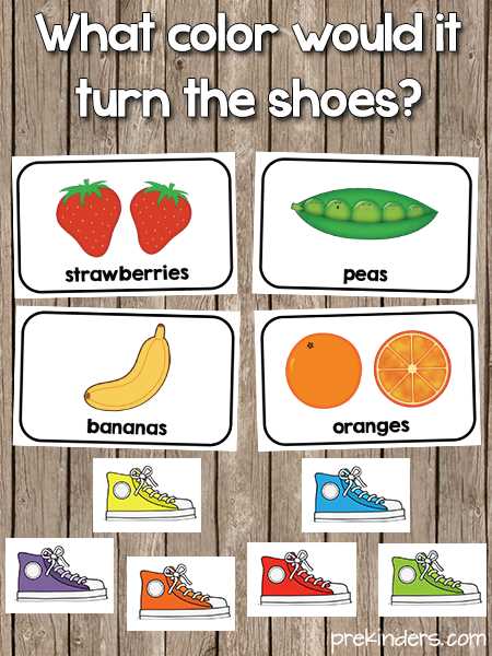 pete the cat shoe printable