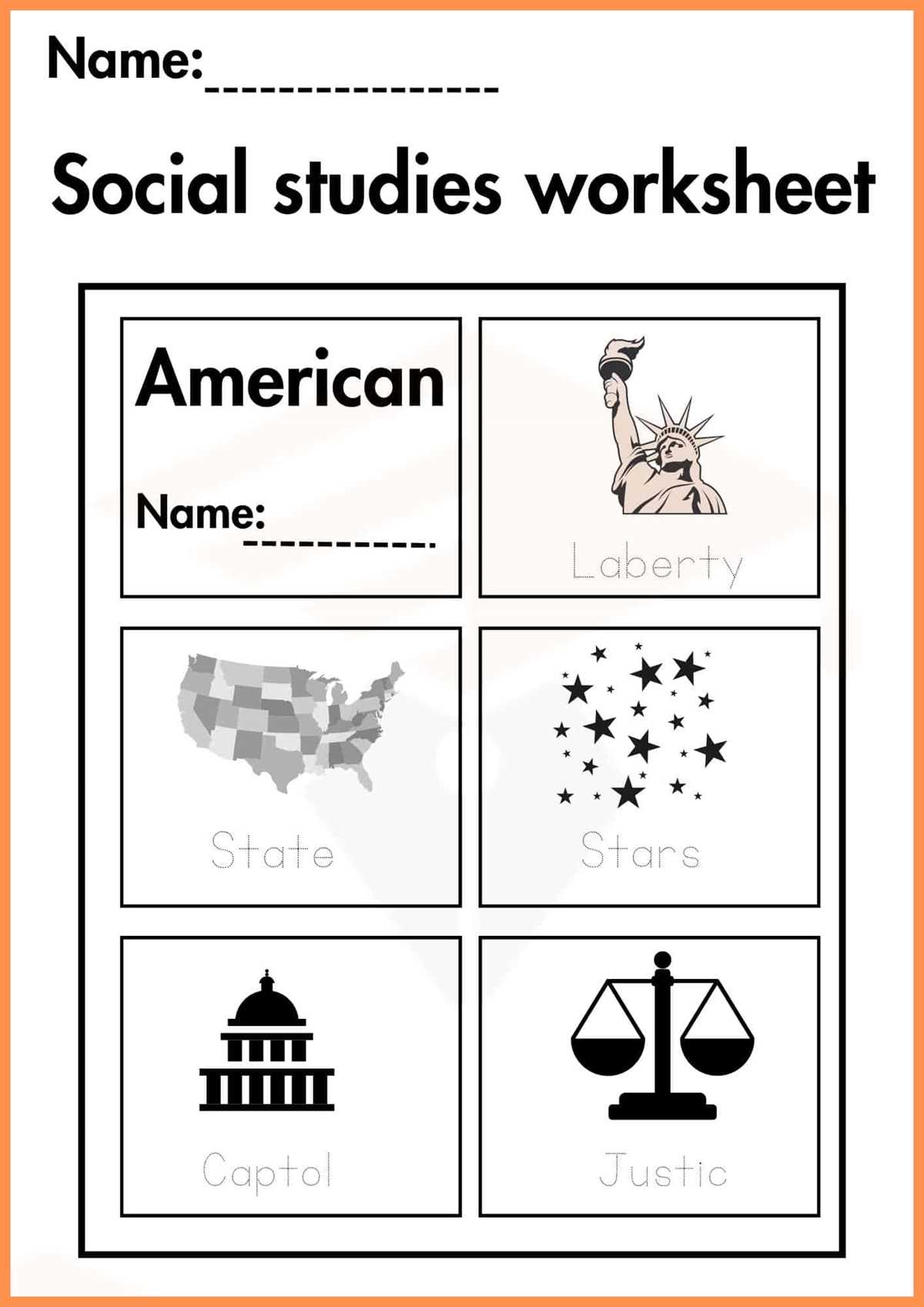 free printable worksheets social studies free printable worksheets social studies