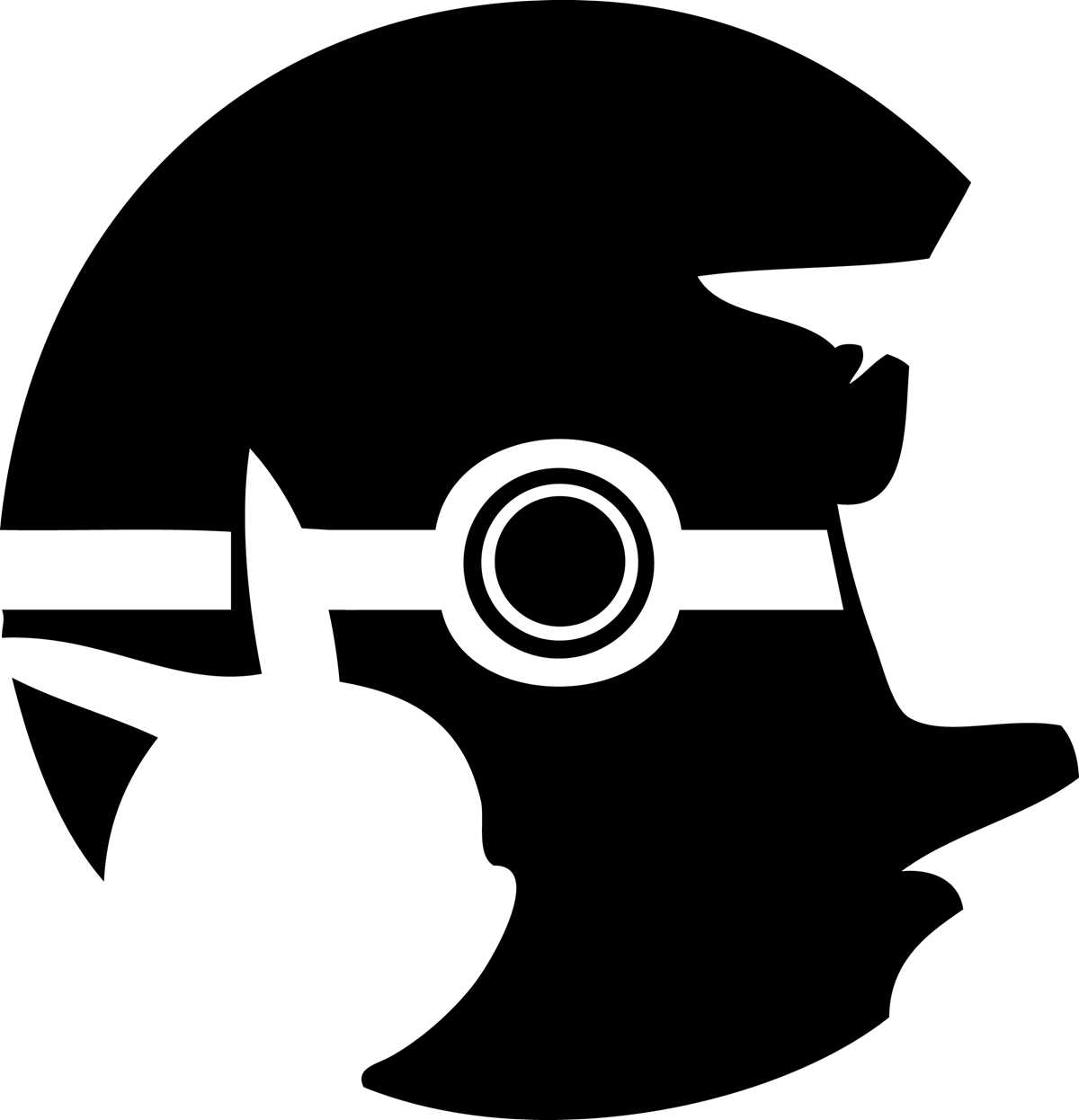 pikachu pumpkin stencil printable